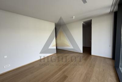 Casă individuală cu 7 camere cu Canalizare în Pipera - 26