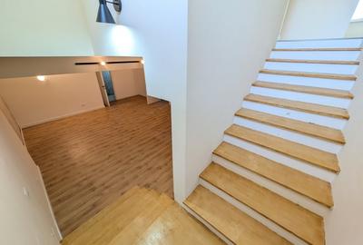 Casa 4+4 camere 250mp | 0 comision | Tancabesti | Parter + Demisol | 564mp teren - 24