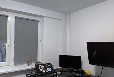 2 camere, pentru investitie sau locuit, metrou Drumul Taberei, Valea Ialomitei, - 21