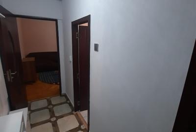 Apartament cu 3 camere semidecomandat în Gheorgheni - 7
