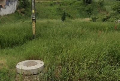 Spațiu comercial, în Tomești - 2