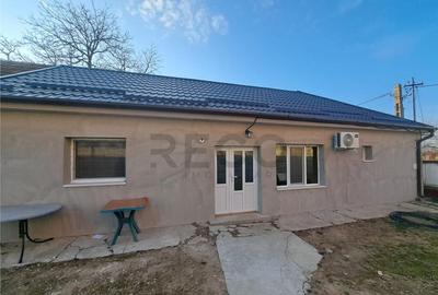 RECO Casa in Biharia - 9