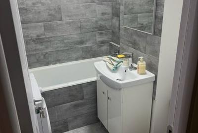 Garsonieră în Brâncoveanu - 3