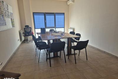 Spațiu comercial, de 2,586 mp, în Vest - 4