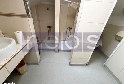 Casă cu 8 camere cu Canalizare în Plevnei - 2