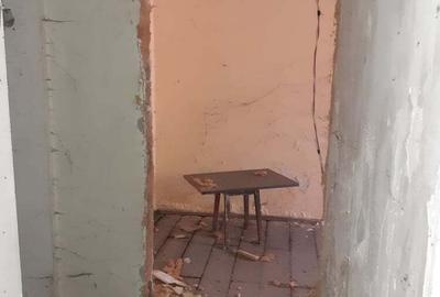 Apartament cu 3 camere decomandat în Zimnicea - 6