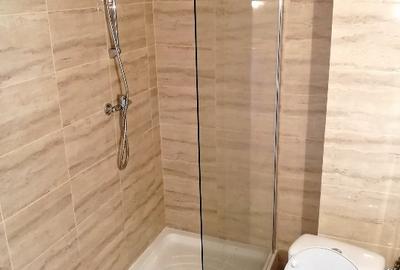 Pensiune 35 de camere - 2