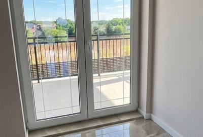Casă cu Teren 600 Mp în Tamași - 15