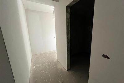 Apartament cu 3 camere, ultracentral, NOU, parter - 12