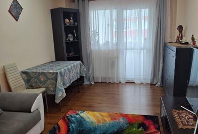 Apartament 3 camere Darste - 2