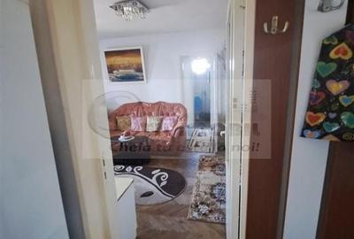 Apartament 2 Camere Gara - 399 euro - 7