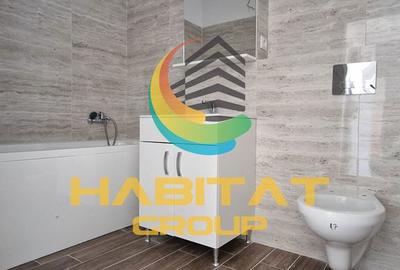 Apartament cu 3 camere în Titan - 19