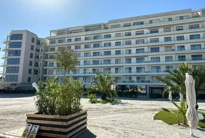 Oportunitate Investitie| Finisaje Lux| Caelia Residence| View la Mare - 18