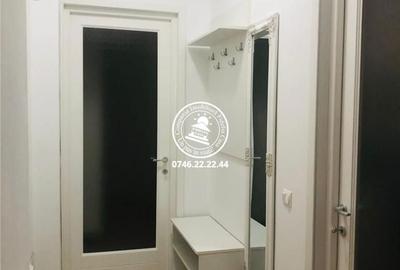 Apartament cu 4 camere în Ciurea - 11