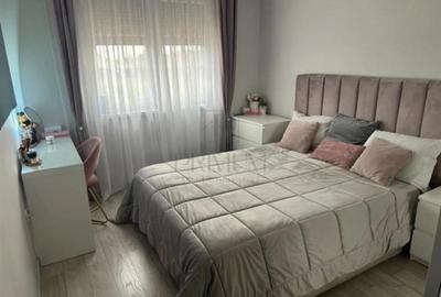 GIROC - Duplex mediteranean - Teren 350mp - Mobilat - 4