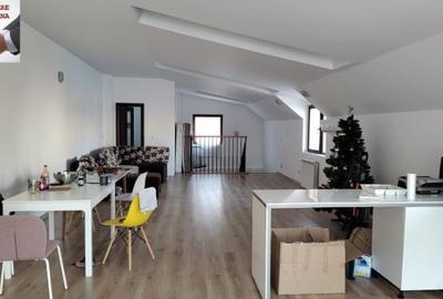 🏡 VILĂ After School –  Gradinita    430 MP📍 13 SEPTEMBRIE – MARRIOTT -10 camere, curte 300mp. - 3