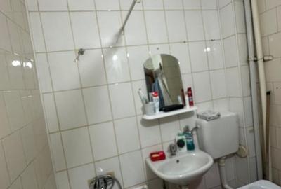 APARTAMENT 2 CAMERE - VALEA OLTULUI - DRUMUL TABEREI - 14