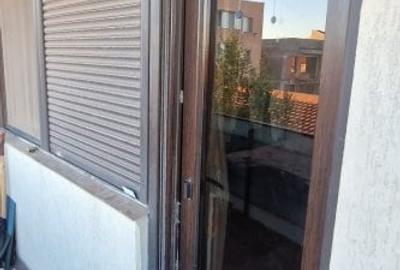 Apartament cu 3 camere decomandat, mobilat în Primo - 13