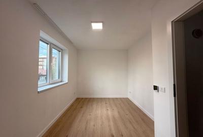 Casă de închiriat, parter + etaj, 140 mp, zona Fratelia - 9