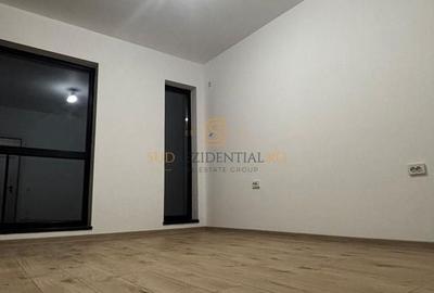 Casă individuală cu 3 camere cu Canalizare în Berceni - 1