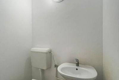 Spațiu comercial, de 80 mp, în Gara de Nord - 4