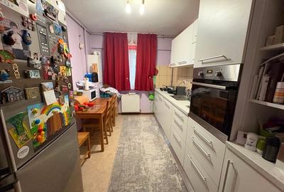 Apartament 60mp, Hydra, Voluntari - 5