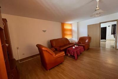 Casa + anexa de vanzare in Șura Mica - 116 mp, regim hotelier activ pe Booking Casa + anexa de vanzare in Șura Mica - 116 mp, regim hotelier activ pe Booking - 10