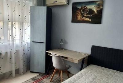 Apartament cu 2 camere decomandat, zona Girocului - 1