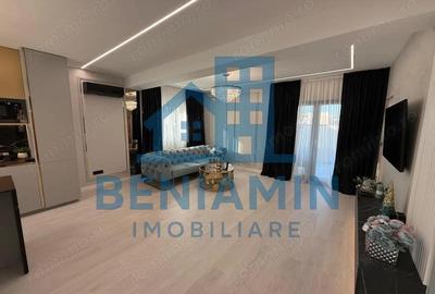 Casa Noua-Moderna-Superba-Impecabila-Predare imediata-Merita Vazuta - 2