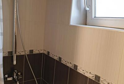 Apartament cu 3 camere decomandat în Obcini - 5