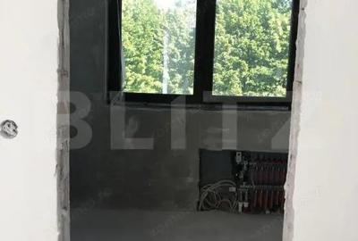 Casa moderna, 3 dormitoare, 118 mp utili, teren 750 mp Halchiu, Bra?ov - 3