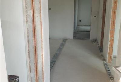 Casa noua in Cihei, aproape de centura Oradiei - 2