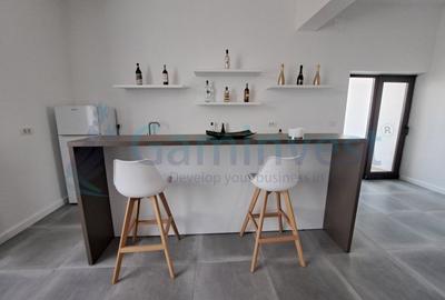 Hotel/Pensiune, de 361.85000610352 mp, în Cordău - 4