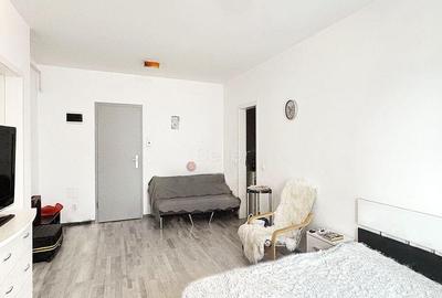 Complex Avantgarden Bartolomeu faza 4 - 4