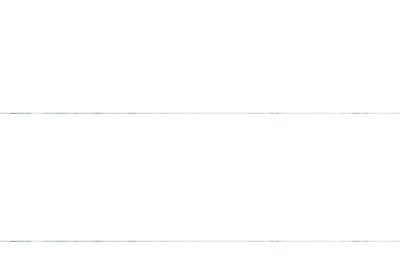 Spațiu comercial, în Central - 3