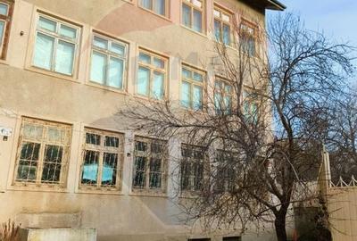 Spațiu comercial multifuncțional Măcin, județul Tulcea - 6