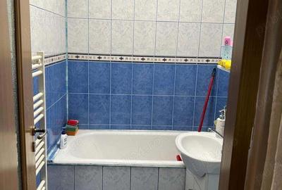 Vand apartament 2 camere - 6