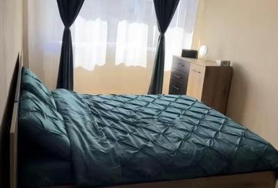 Garsonieră decomandată în Titan - 3