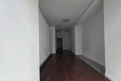 Calea Victoriei S+P 199 mp vitrina generoasa 10 ml - 3