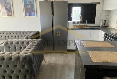 Casă individuală cu 3 camere cu Teren 290 Mp în Tărtășești - 8