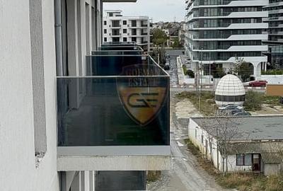 Oportunitate de Investitie! vedere la mare, Mamaia Nord Lidl Tomis Villa - 19