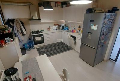 Casa   P+M /Golesti/Vrancea/170.000 neg/teren 1069mp - 5