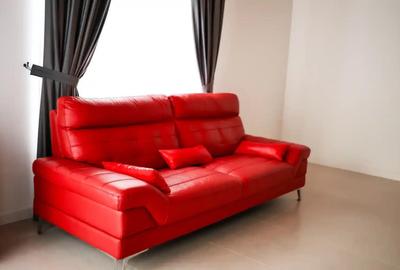 Casă individuală cu 6 camere cu Canalizare în Voroneț - 13