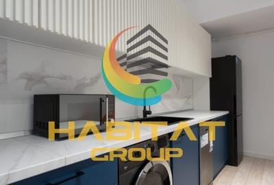 OCAZIE! Garsoniera decomandata M Berceni tva inclus - 3