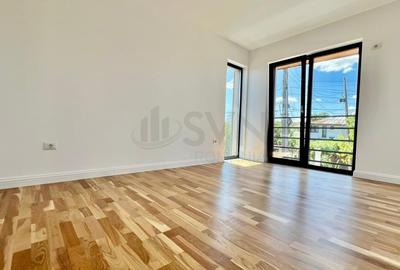 REV2001414 Vila tip duplex- Straulesti - Doi Cocosi - 8