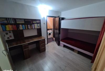 Apartament cu 2 camere în Central - 2