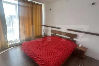 Casă cu 3 camere cu Teren 385 Mp în 14 Mai - 5