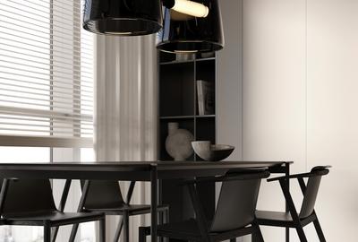 Numărătoare inversă pentru Parkside 67 a început! Ultimele 4 Ap disponibile - 6
