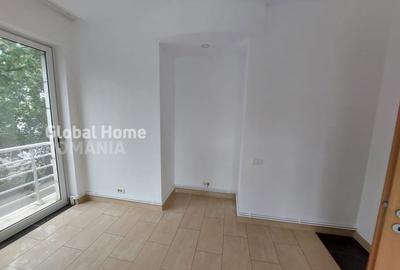 Primaverii | Parc Bordei | Apartament 4 camere Premium | Priveliste panoramica | - 15