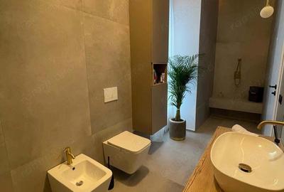 MT206 Duplex pe parter, SUPERB-Chisoda - 4